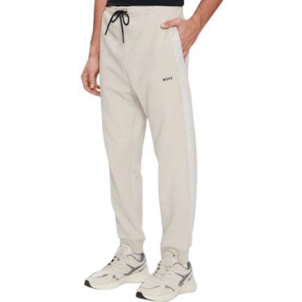 image_49e061d6-bfc3-4e69-b9b2-da448dbb0c65