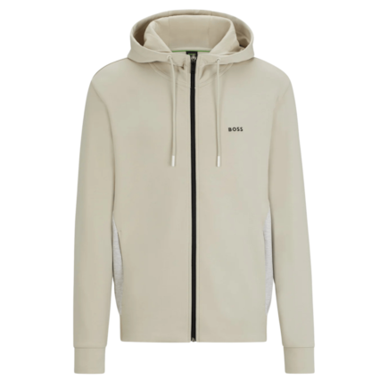 image_117eb372-05a7-42ce-924d-10a151a94ed3