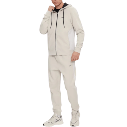 image_5bd59bb6-d1ca-4007-8fc4-c5ad897b79a8