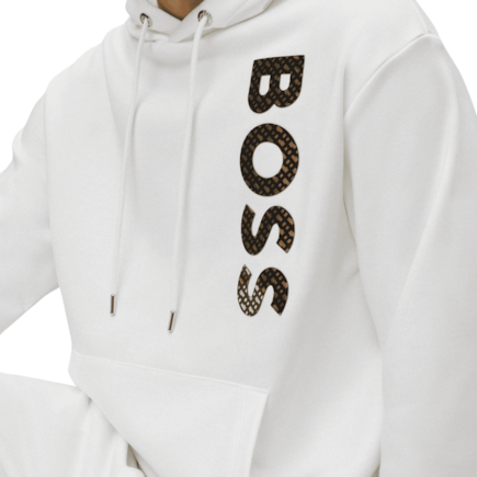 image_63cc3d34-d24e-4d8e-9738-77b8268ad487