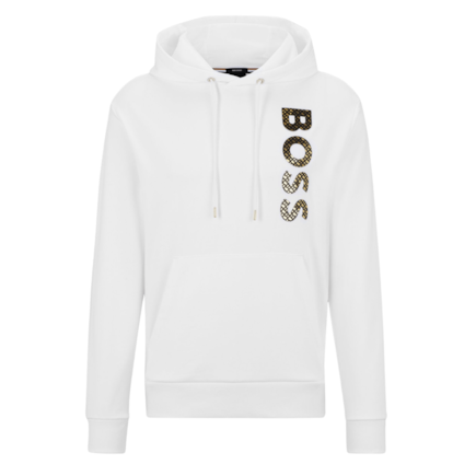 image_308fbcc9-0bca-404e-bf58-05f3a0e64cb0