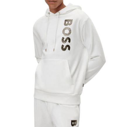 image_86157760-16a4-49b7-be30-a2fa54ea2032