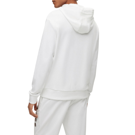 image_57301030-de22-4970-8c27-1db1a4b3126c