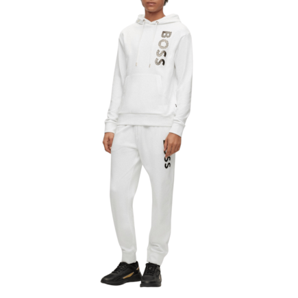 image_3d478bb7-5b51-4c3b-baba-0ce5ba407d0e