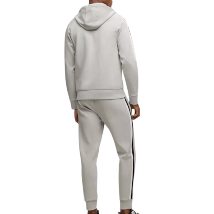 image_0e06bad2-169b-42a6-a0ac-77c05511490d