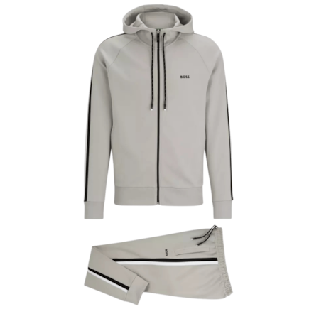 image_b2f98063-7c83-454b-b0dc-6e686268b9d2