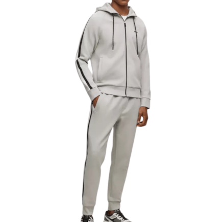 image_c9c209c0-187d-4c4f-9316-fcd93a915893