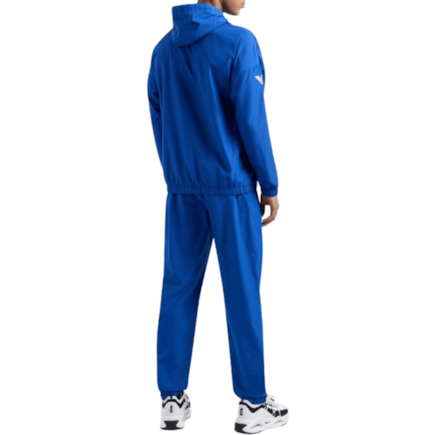 image_6b5f86b3-374d-43d7-94c8-dadf3a34a995