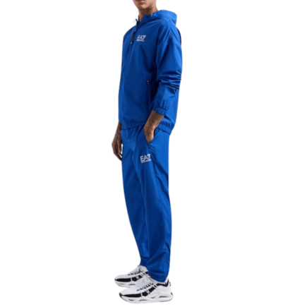 image_4dddf3d4-79de-4ee0-8171-89dda9968c5a