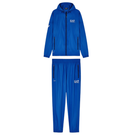 image_aa34ea70-703b-42bd-b679-e8f1f4ab9d50