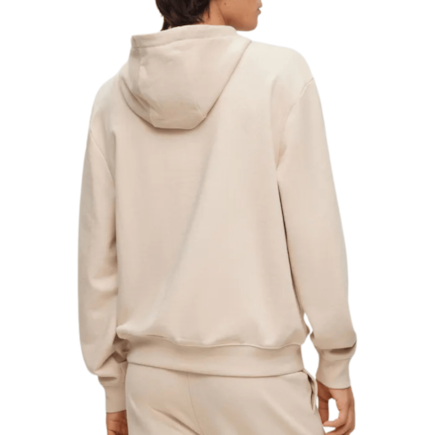 image_1b56dba5-b600-4a05-9bc1-1737d04789a0