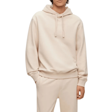 image_59fab71f-2023-4fc2-9f1b-7e410e03fc42