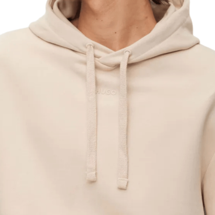 image_eb9d82af-1c43-44f3-a5f8-a574ea2c1e98