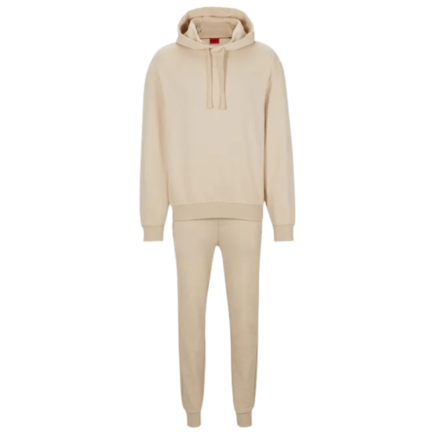 image_fec9cf78-6601-4d6f-b02e-a1a3ca126ff3