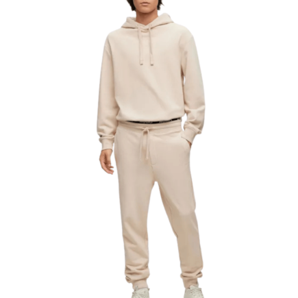 image_cab42db1-c898-4793-8183-e93b72c2b1ba