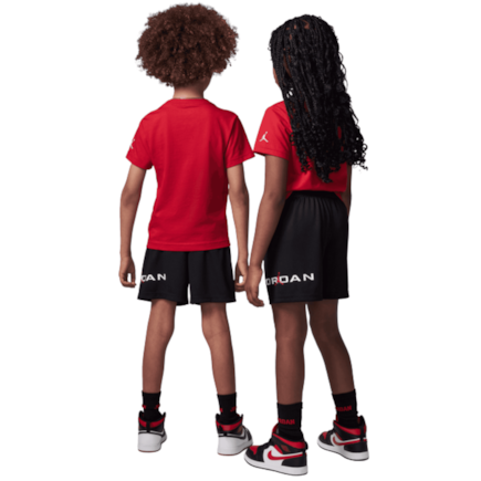 image_bd203bc8-bfb3-40f2-81e9-5b26596e6b09