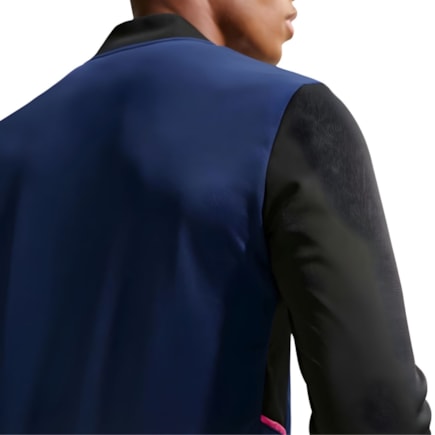 image_90a4b0e8-2ce4-48cb-93ac-3e7c124fb126