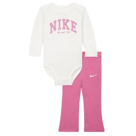 image_84a3c4e7-d4c5-4d73-b11d-4ce6917e0966