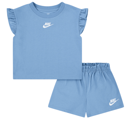 image_89a79ae5-1bf7-4b70-b926-cda9010ac6e0