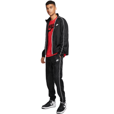 image_325a9ae1-20d3-4038-8a5c-0a9ce0989cf1