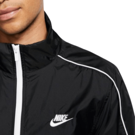 image_62dd0308-c7db-4115-aeb9-8366219a662d