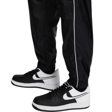 image_b9f9439a-1085-414e-b531-84ff96894796