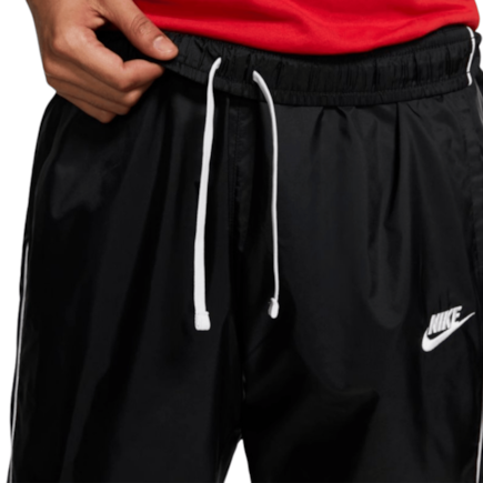 image_f4d1364a-6562-4248-9db5-98190b691f45