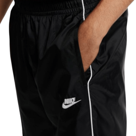 image_ce8e4cbe-ad5d-4ad8-a698-6e70c9c62720