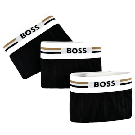 image_33d7b4c8-60bb-4f3d-ae7c-5de7fa20f923