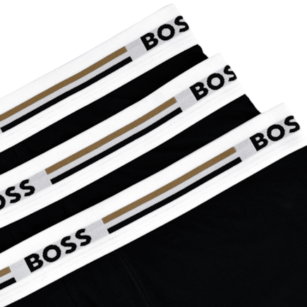 image_34136531-d3be-4040-8815-3964124e8128