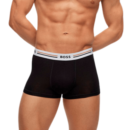 image_6e14bb53-0734-4115-9f0f-41bbf39006c0