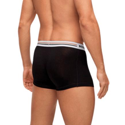 image_a58a876a-c0cf-43ad-a4a7-84637f45aa76