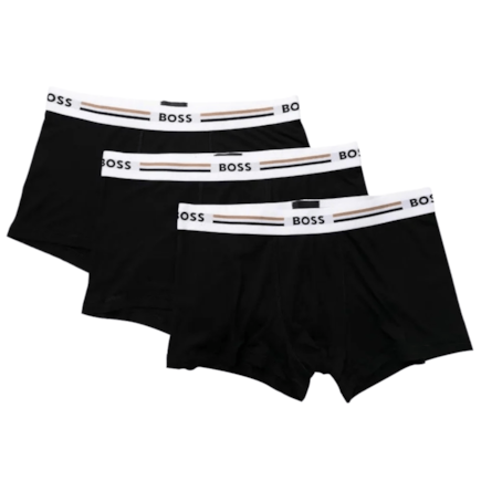 image_bb2864e4-908a-461d-83f9-2b48a265d524