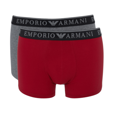 Imagem de Produto