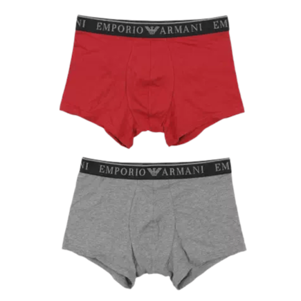 image_b72626fa-0309-4eab-8d4f-4f8a3bb1a410