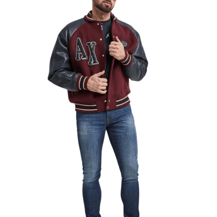 image_2909732a-f112-43bb-887d-44446aa62879