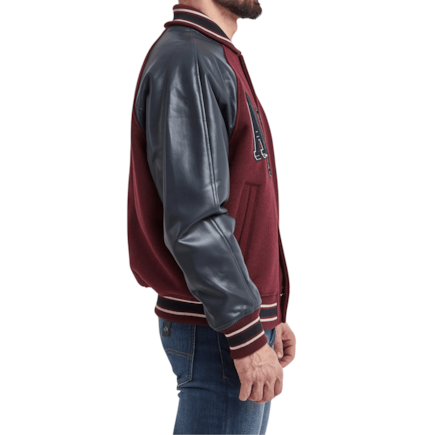 image_9ceae177-3d9c-46ed-9e01-842ec523419b