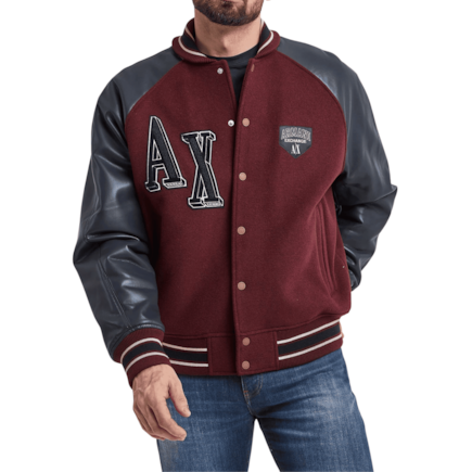 image_9e29c37d-f6c5-4449-86b8-ccac46b9dc6d