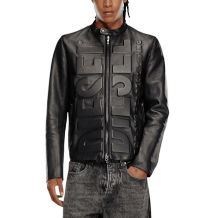 image_7a58529c-30f3-460e-8e4e-3db5c67d3ce4