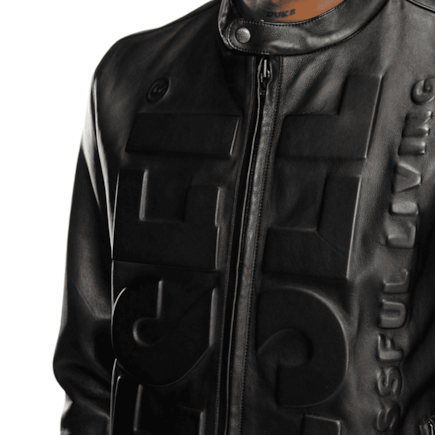 image_f428521e-6bfb-41fa-8f64-a40b9e82013d