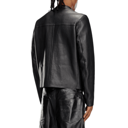 image_a9f2bcca-301f-4cb1-aae8-a1474fa504d4