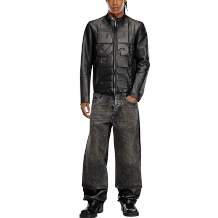 image_2be237ee-66e4-4784-9a05-87d811260ab9