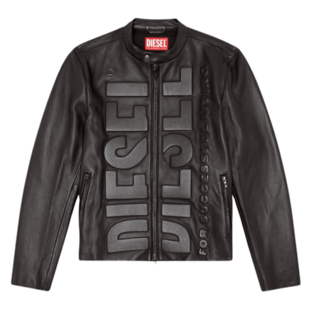 image_ba381c67-fb14-46ca-9330-0babe0800927