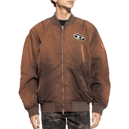 image_0d9c396f-7588-4a3b-9d87-074a1d22e54d