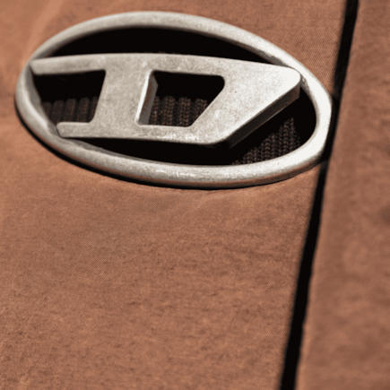 image_d43bcbb9-1660-4ea1-bfd7-9caeb767936c