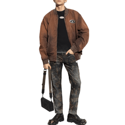 image_a3a6b76a-24ab-49e6-9fde-1610a9db528f