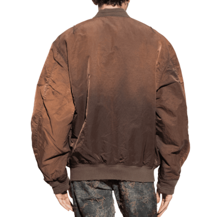 image_aac2b4cc-3fc0-46f0-befb-af60fbf25d1c