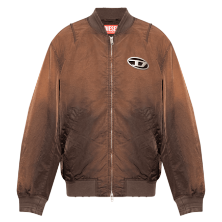 image_a93ccbcb-4907-45ed-a0f3-0090f0ba8dd7