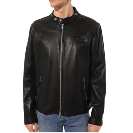 image_4c353fd6-15a8-4144-9a15-4b5fb7249321