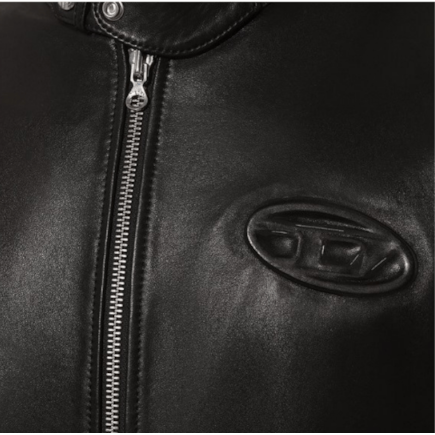 image_1a1cab61-f041-434b-96b5-ee54f7e1c899